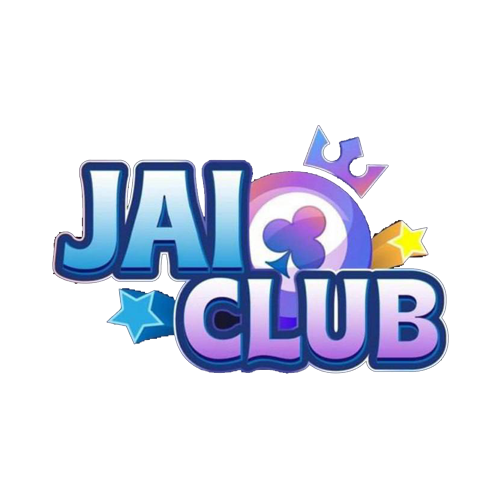 JaiClub GAME – Official High-Speed Gaming Platform for Colour Trading