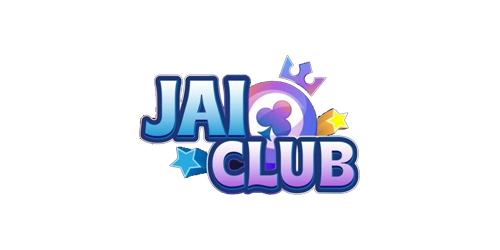 JaiClub Game – The Official High-Speed Gaming Platform for Colour Trading